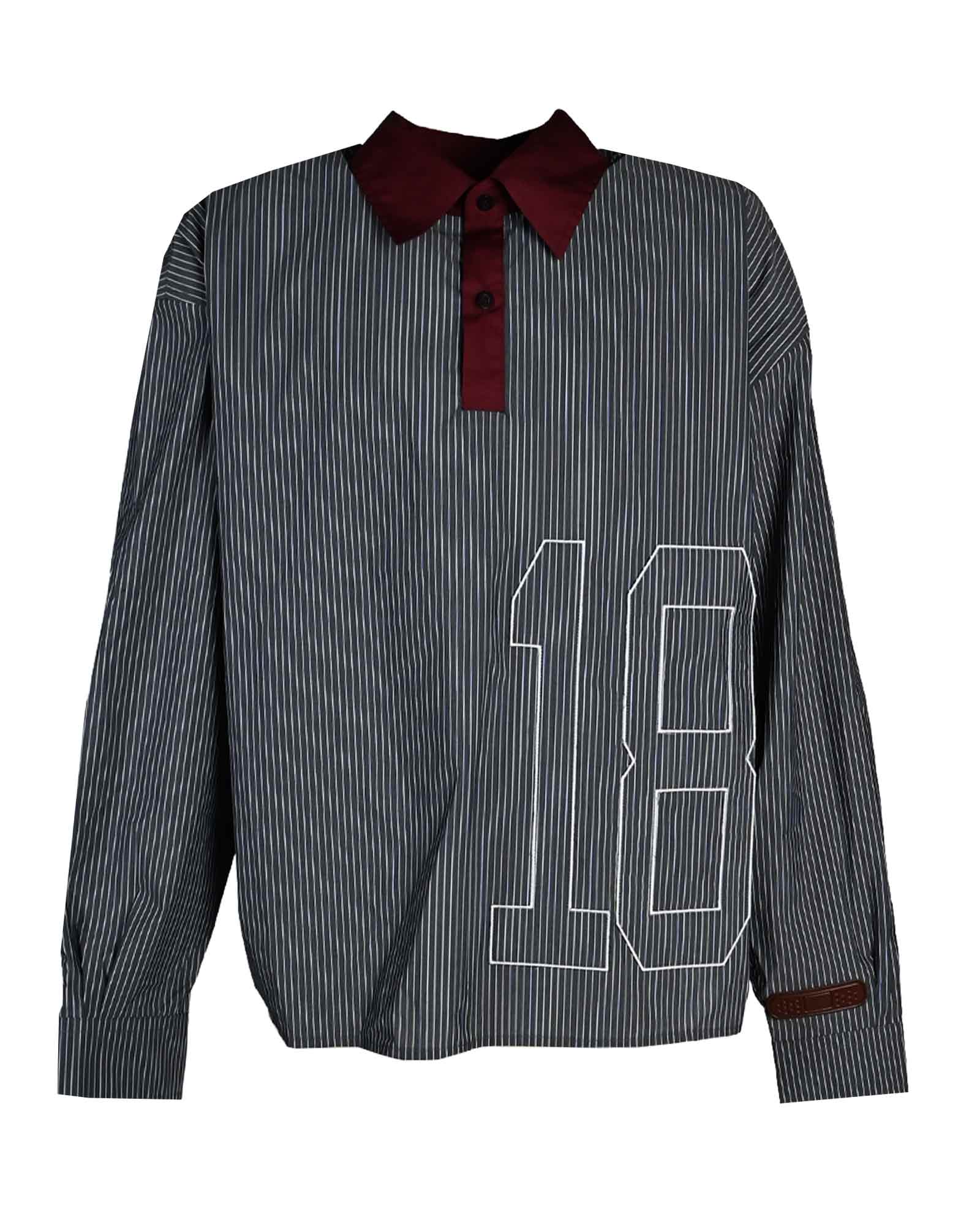 PDF (プロジェクト・ドメニコ・フォルミケッティ) | Detail