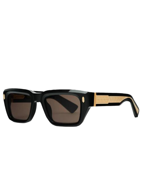 AMIRI(アミリ) SUNGLASSES | Detail Application オンライン公式通販