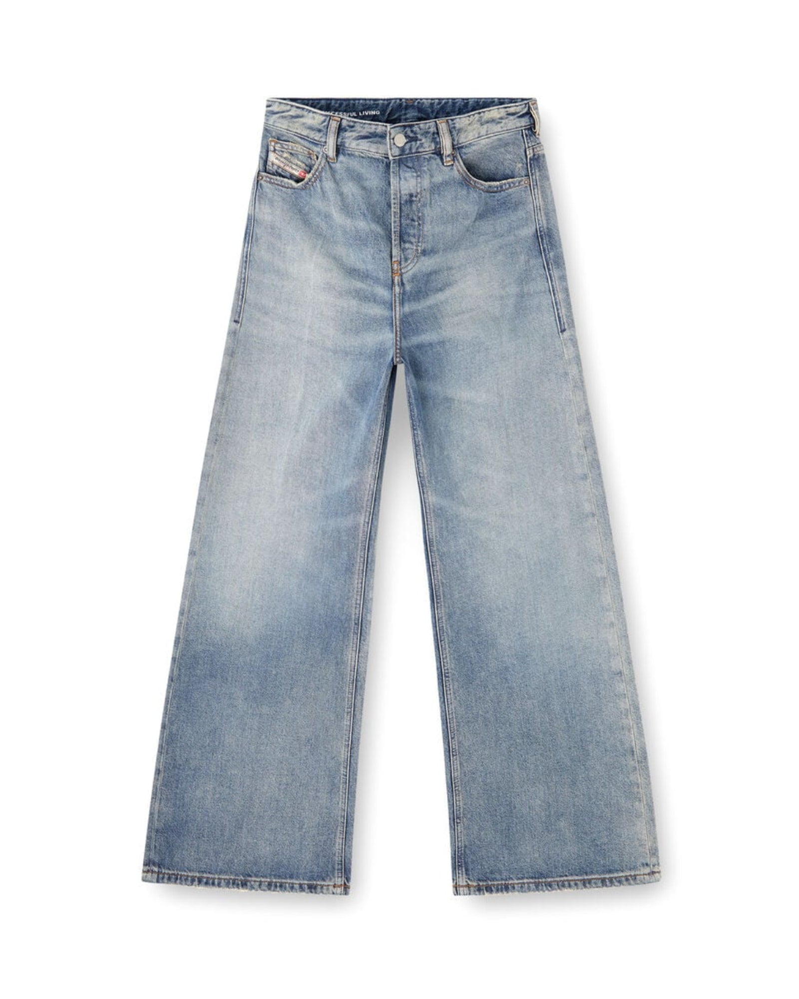 1996 D-SIRE / LIGHT BLUE