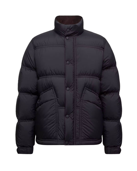 MONCLER GENIUS トラウザー・パンツ「 SERNUR JACKET / BLACK