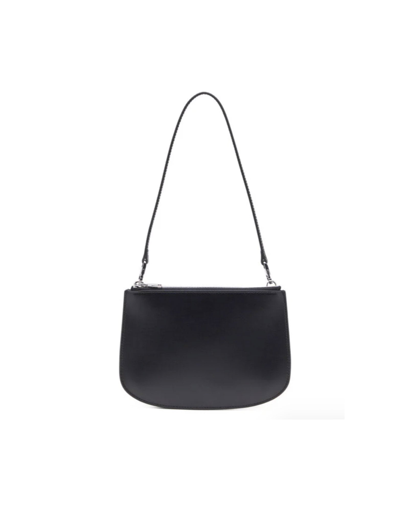 DIESEL・ディーゼル - ハンドバッグ 1DR TWIN / BLACK