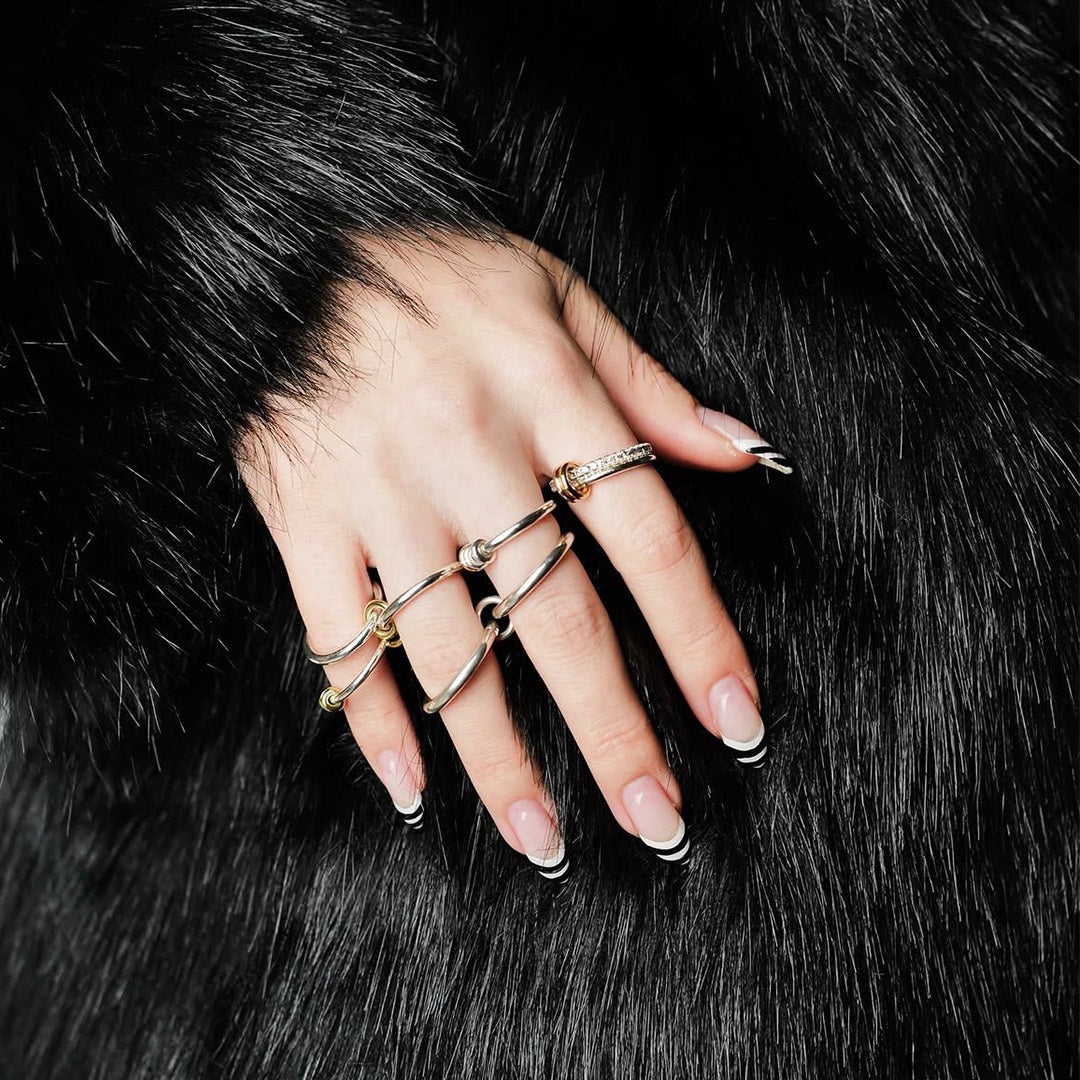 ジュエリー / アクセサリー