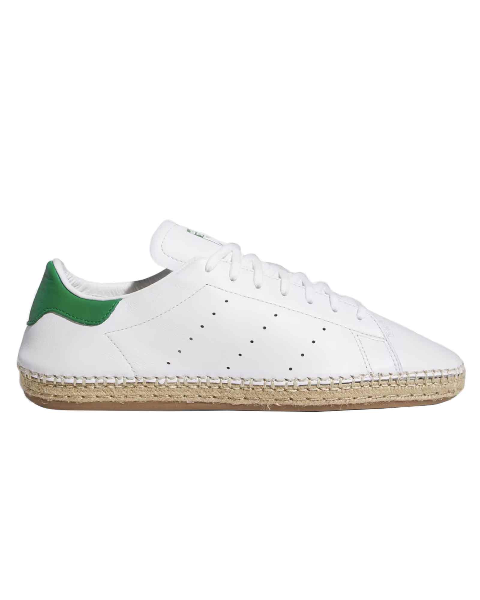 CLOT STAN SMITH / WHITE / CLOT