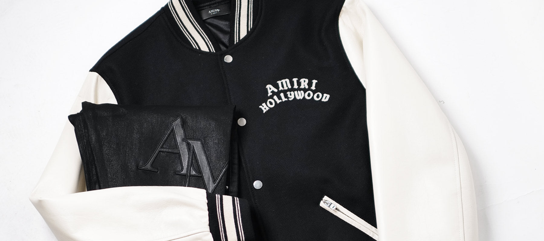 AMIRI