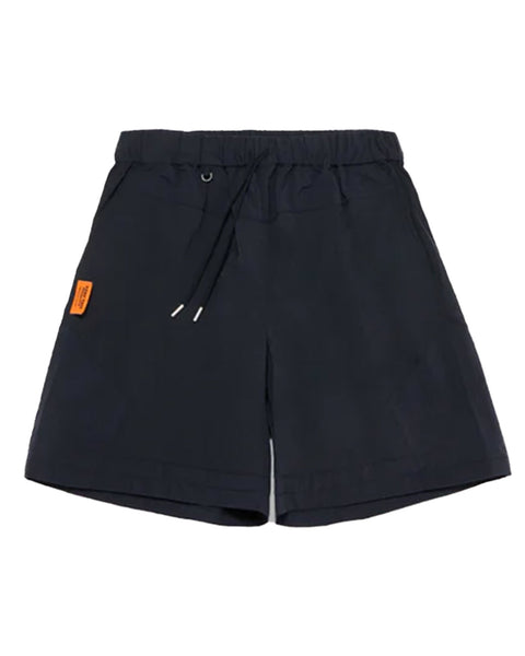 ALWAYS OUT OF STOCK (オールウェイズ アウト オブ ストック) SS26 2