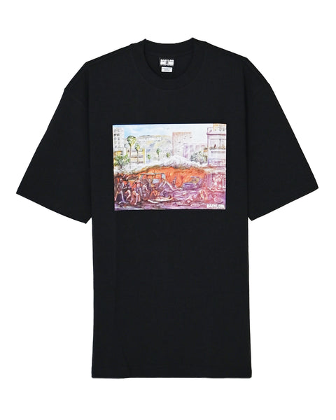 2025-babylon-005_grande.jpg?v=