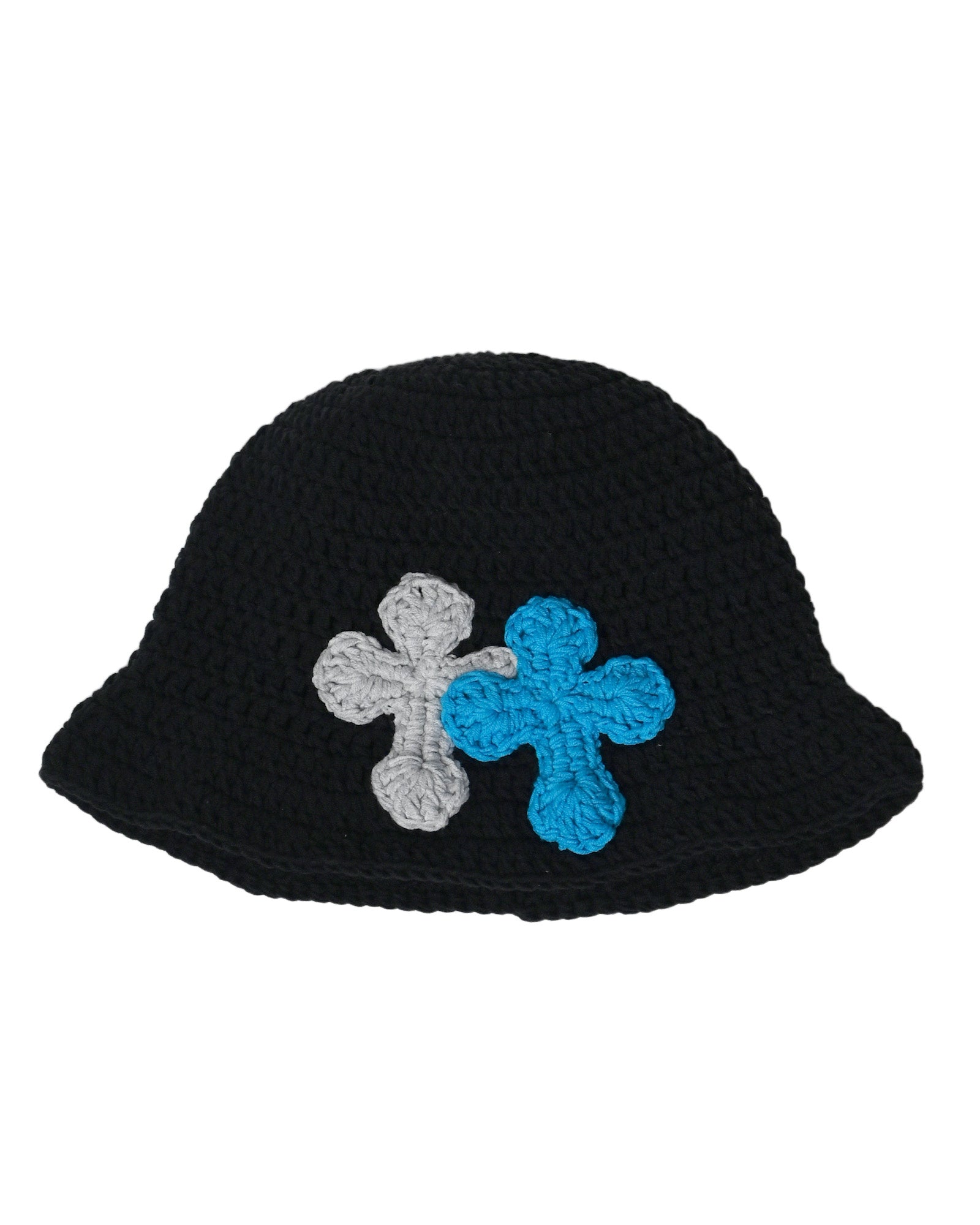 Y.A.R.N HAT-245 / MULTI