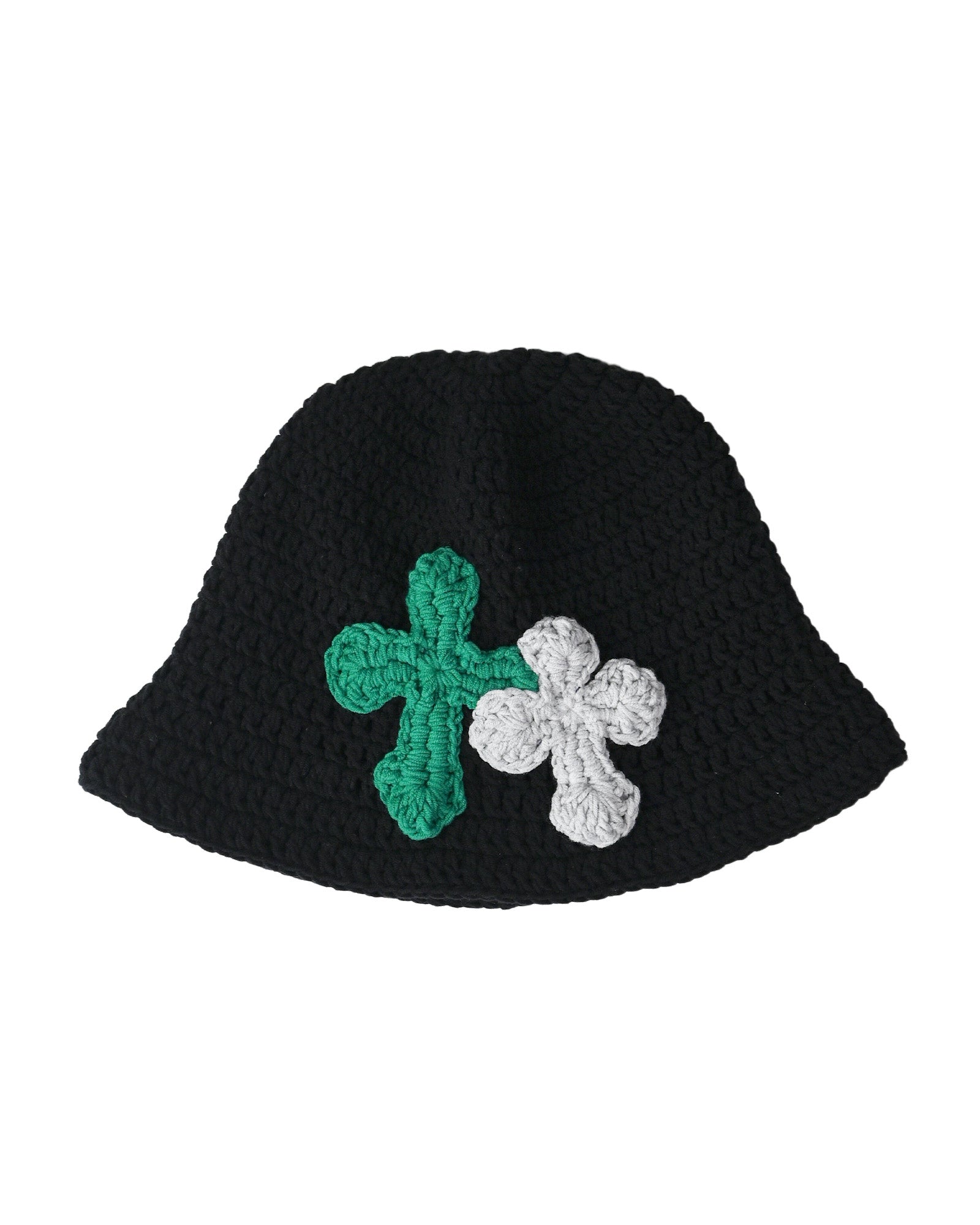 Y.A.R.N HAT-246 / MULTI