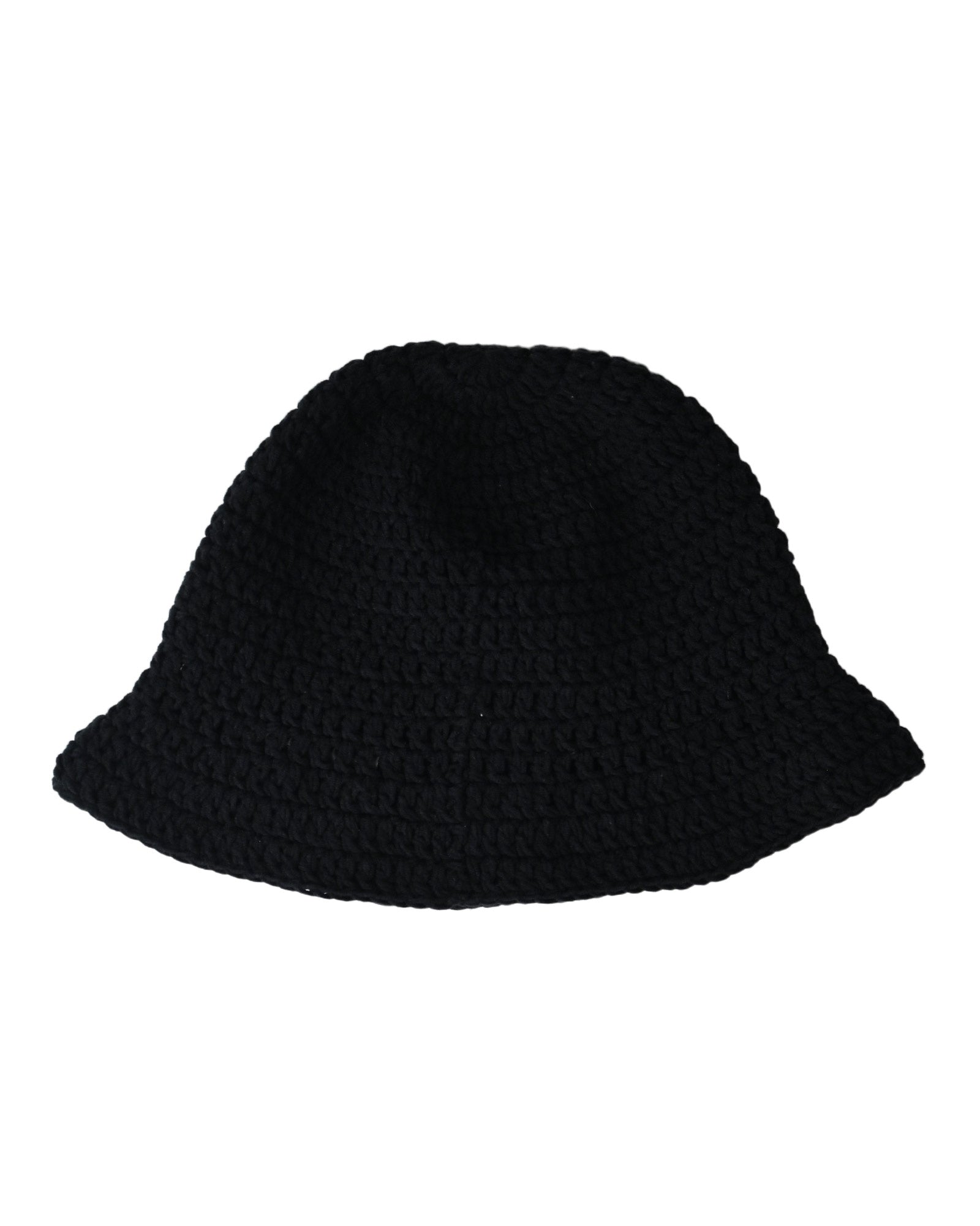 Y.A.R.N.・ヤーン - ニットキャップ・ビーニー Y.A.R.N HAT-250 / MULTI