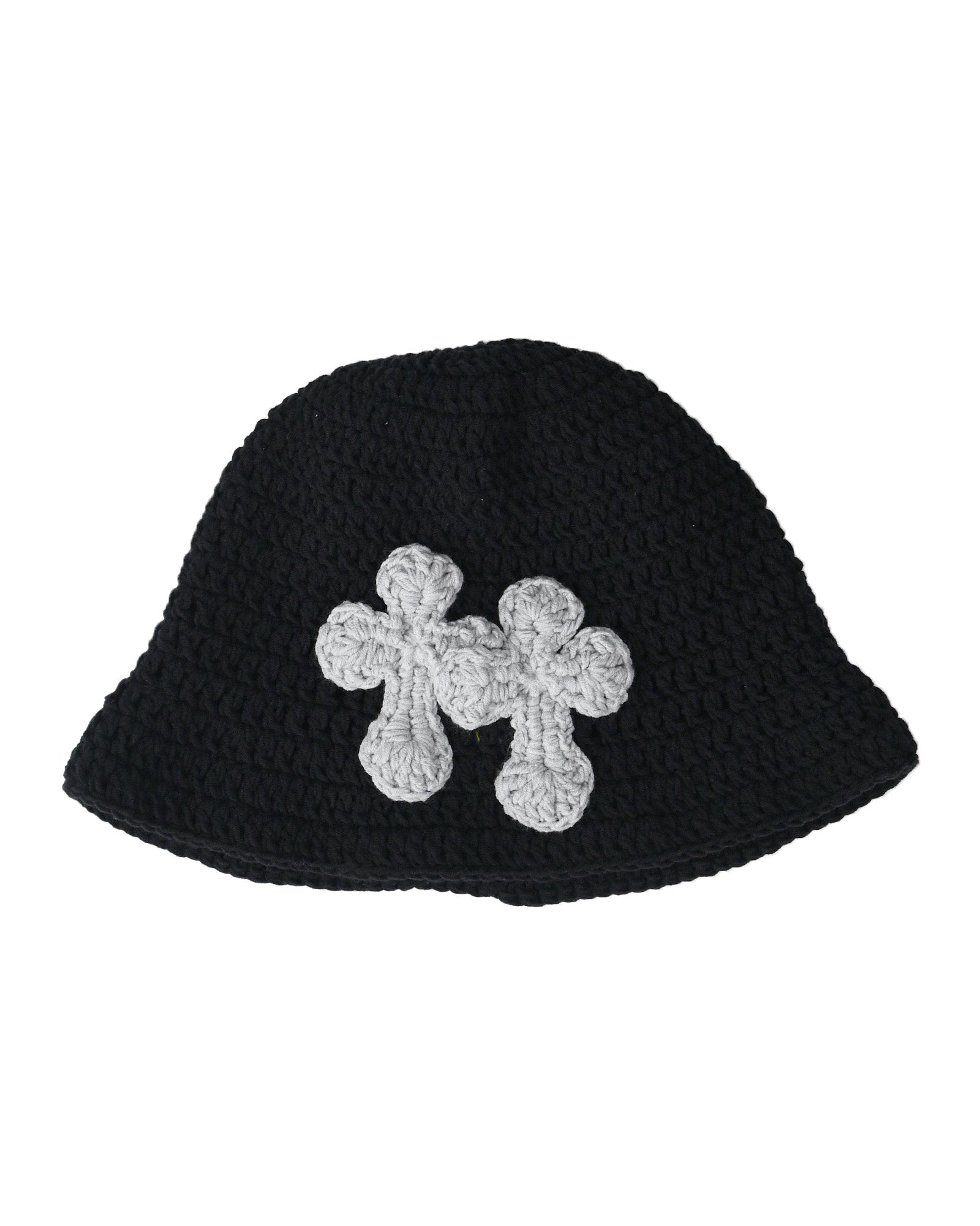Y.A.R.N HAT-248 / MULTI