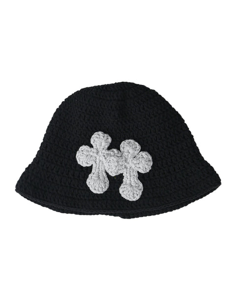 Y.A.R.N.(ヤーン) Y.A.R.N. KNIT HAT| Detail Application オンライン