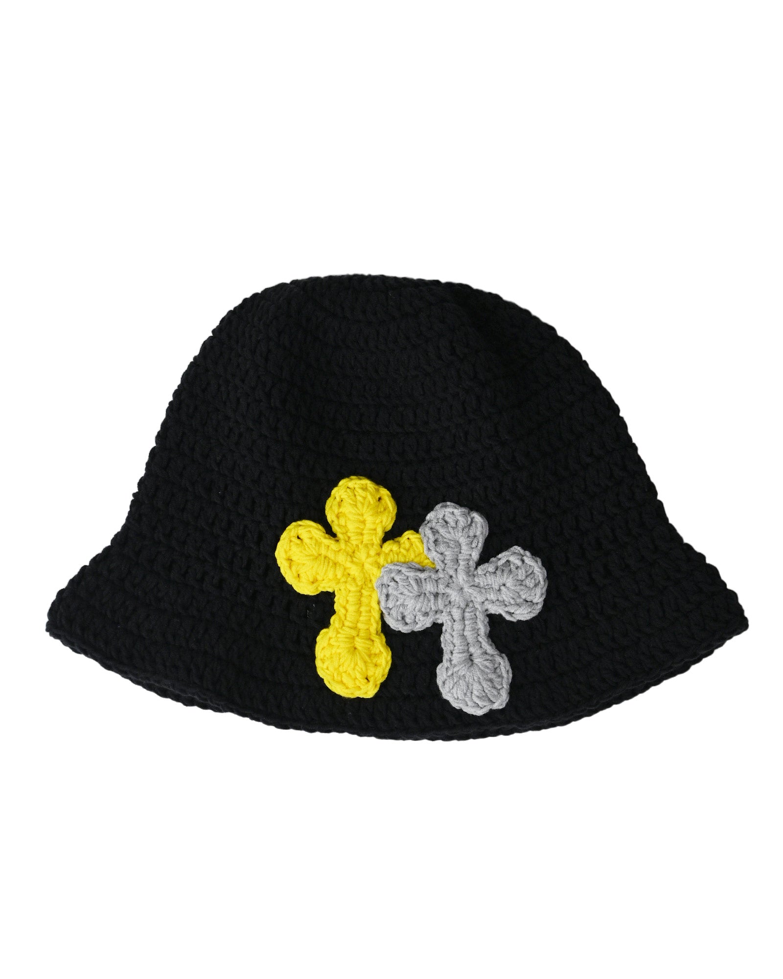 Y.A.R.N HAT-249 / MULTI