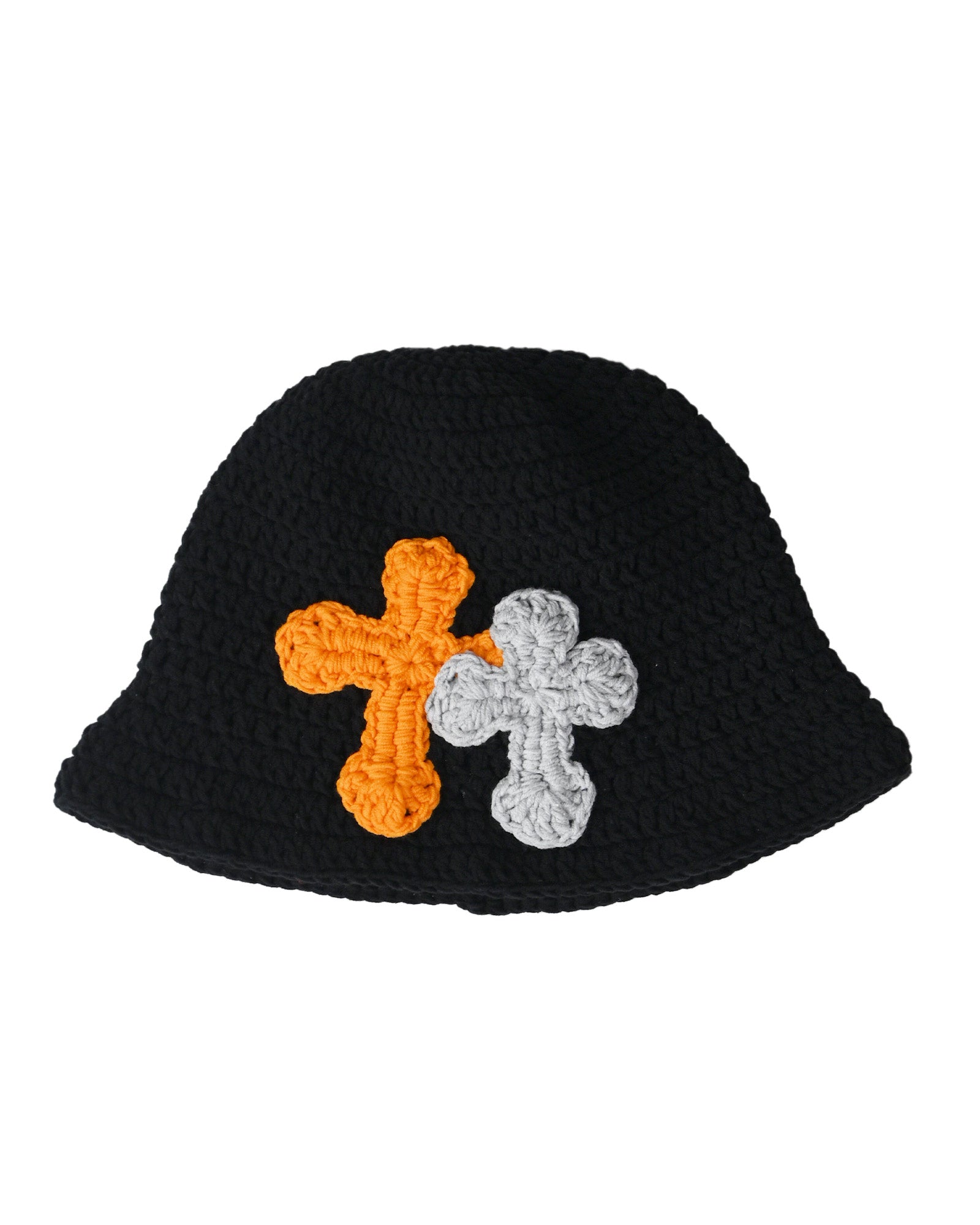 Y.A.R.N HAT-250 / MULTI