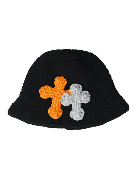 Y.A.R.N.(ヤーン) Y.A.R.N. KNIT HAT| Detail Application オンライン