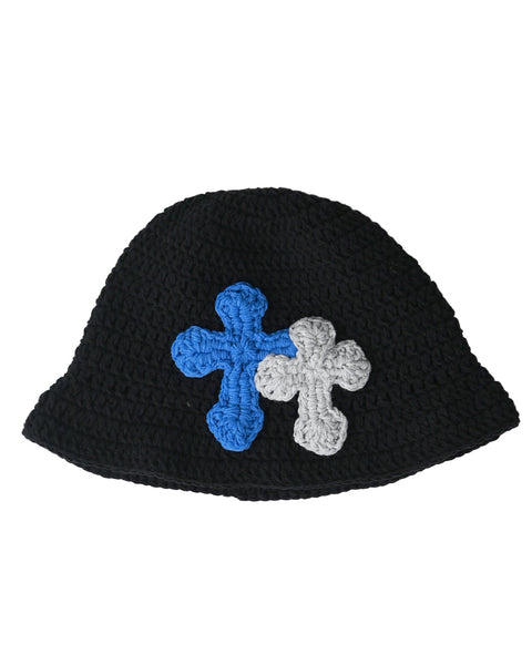 Y.A.R.N.(ヤーン) Y.A.R.N. KNIT HAT| Detail Application オンライン