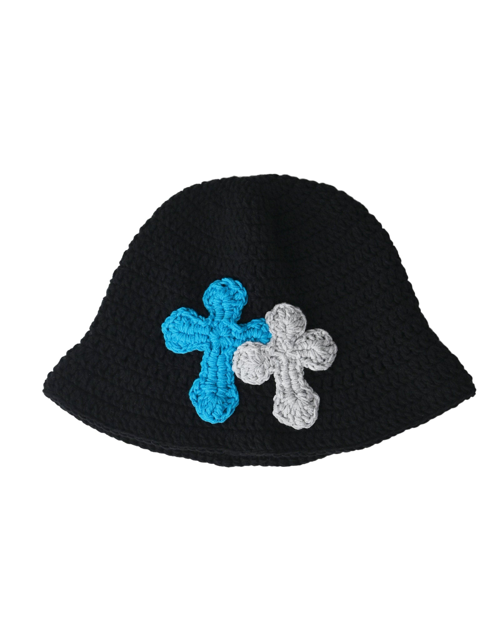 Y.A.R.N HAT-252 / MULTI