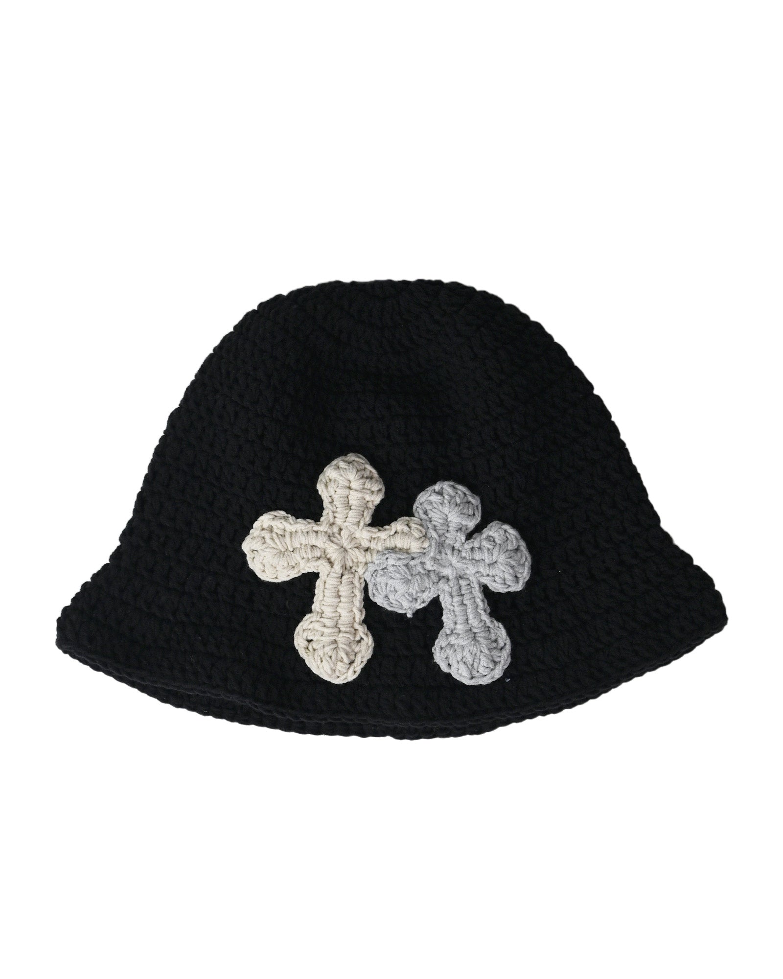 Y.A.R.N HAT-254 / MULTI