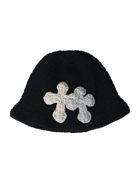 Y.A.R.N.(ヤーン) Y.A.R.N. KNIT HAT| Detail Application オンライン
