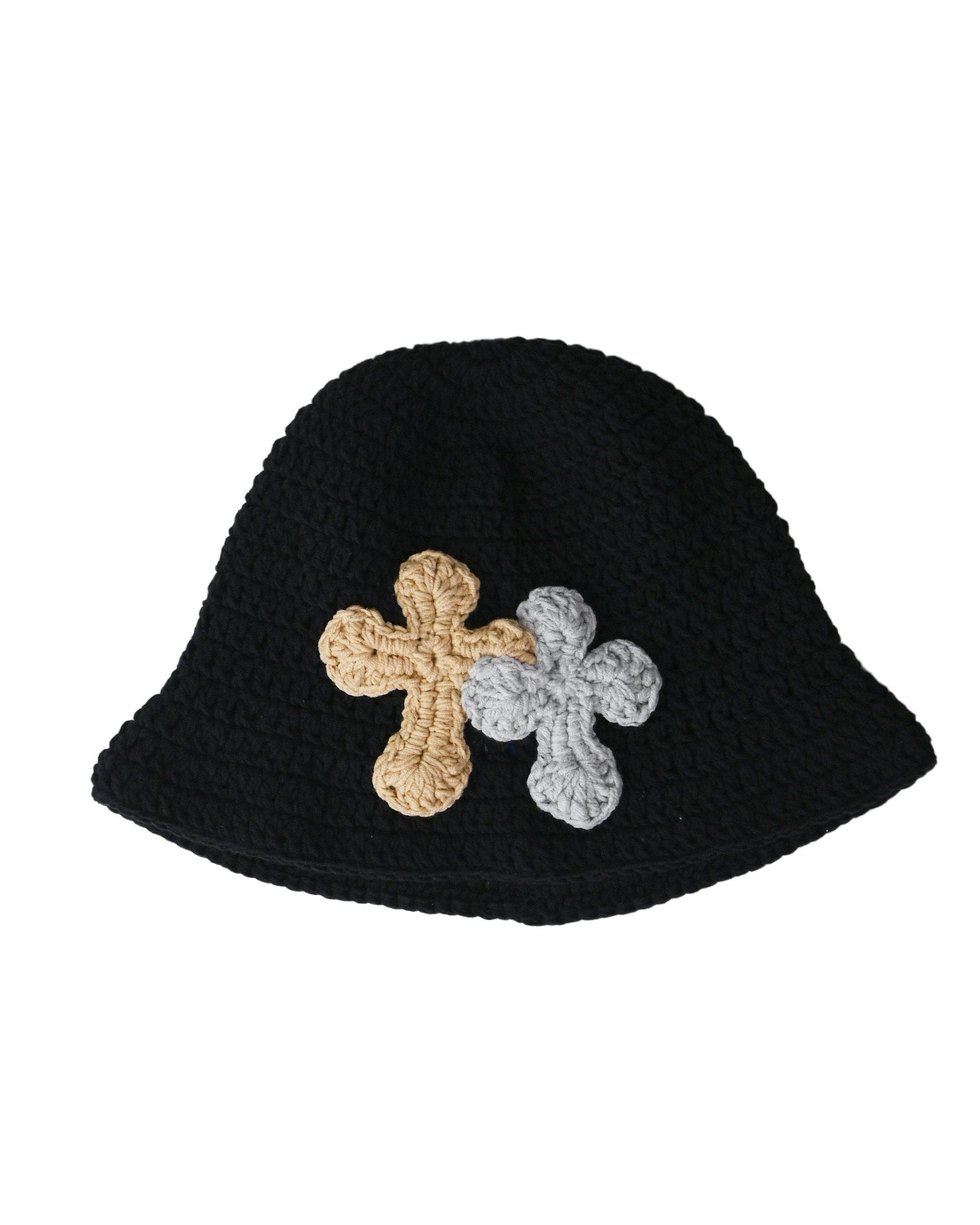 Y.A.R.N HAT-255 / MULTI