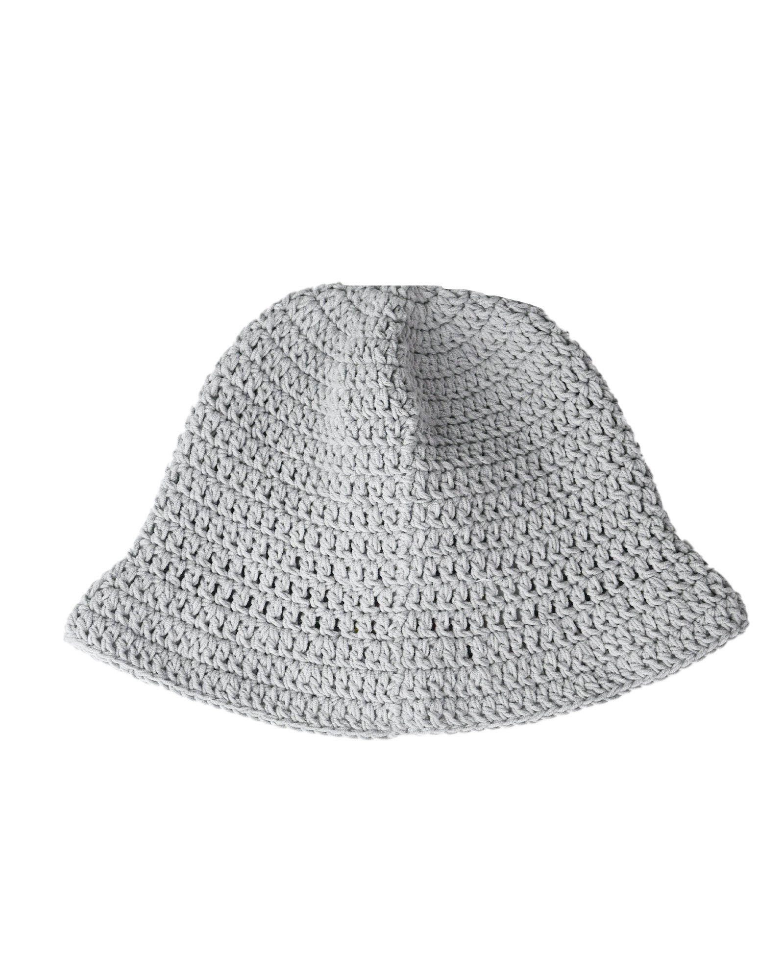 Y.A.R.N.(ヤーン) Y.A.R.N. KNIT HAT| Detail Application オンライン