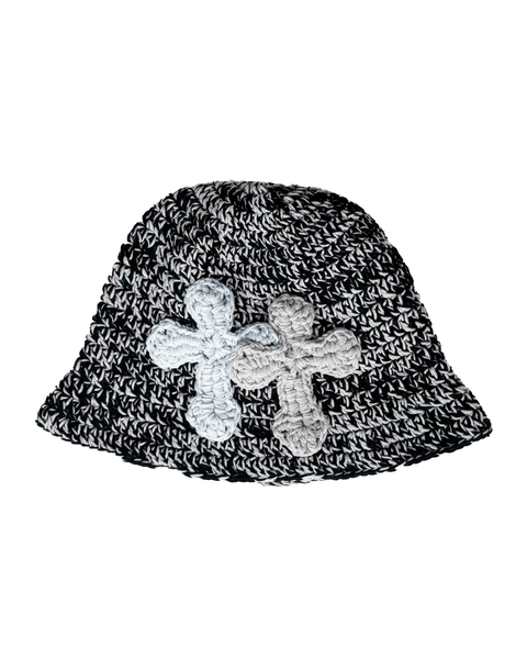 Y.A.R.N.(ヤーン) Y.A.R.N. KNIT HAT| Detail Application オンライン