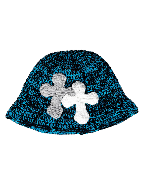YARN ハット Y.A.R.N.(ヤーン) Y.A.R.N. KNIT HAT| Detail Application オンライン