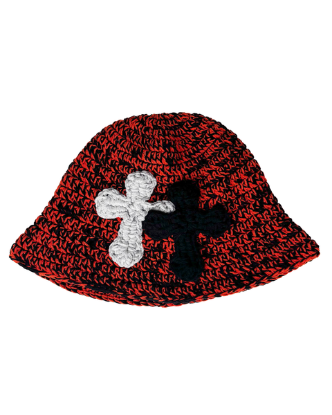 Y.A.R.N.(ヤーン) Y.A.R.N. KNIT HAT| Detail Application オンライン