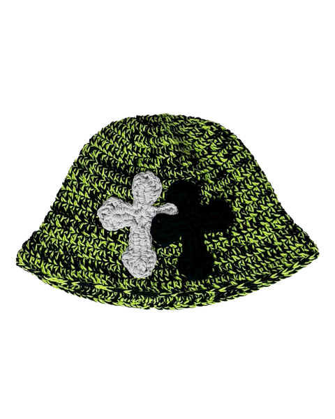 Y.A.R.N.(ヤーン) Y.A.R.N. KNIT HAT| Detail Application オンライン