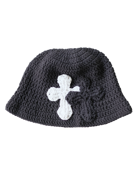 Y.A.R.N.(ヤーン) Y.A.R.N. KNIT HAT| Detail Application オンライン