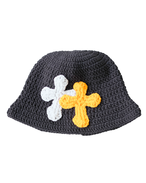 Y.A.R.N.(ヤーン) Y.A.R.N. KNIT HAT| Detail Application オンライン