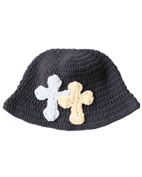 Y.A.R.N.(ヤーン) Y.A.R.N. KNIT HAT| Detail Application オンライン