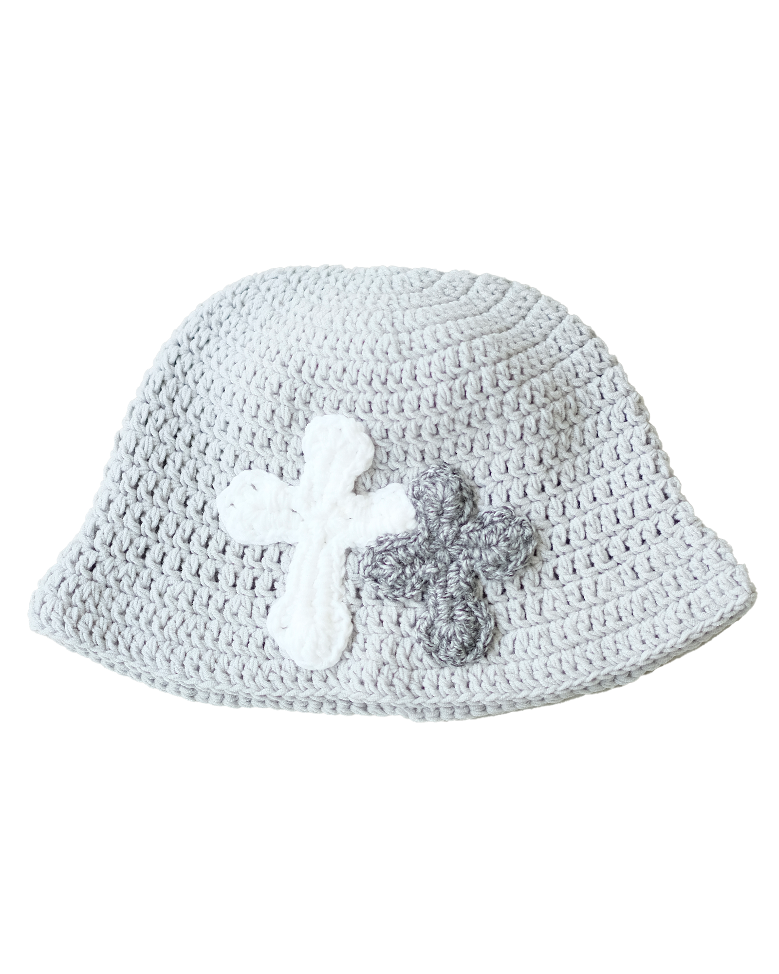 Y.A.R.N.・ヤーン - ニットキャップ・ビーニー Y.A.R.N HAT-281 / MULTI