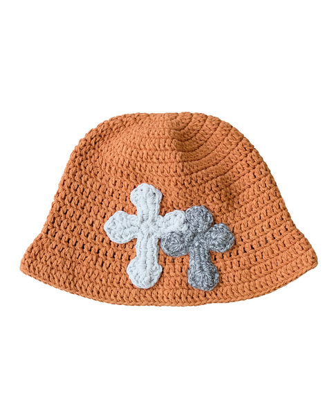 Y.A.R.N.(ヤーン) Y.A.R.N. KNIT HAT| Detail Application オンライン
