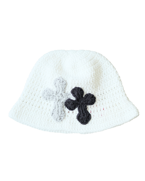 Y.A.R.N.(ヤーン) Y.A.R.N. KNIT HAT| Detail Application オンライン