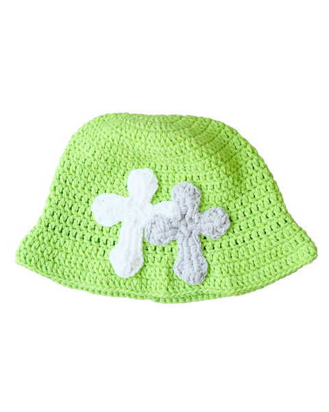 2026AW-Yarn-58_grande.png?v=