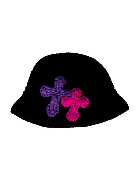 Y.A.R.N.(ヤーン) Y.A.R.N. KNIT HAT| Detail Application オンライン