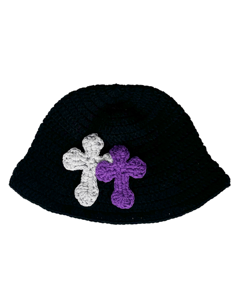 Y.A.R.N.(ヤーン) Y.A.R.N. KNIT HAT| Detail Application オンライン