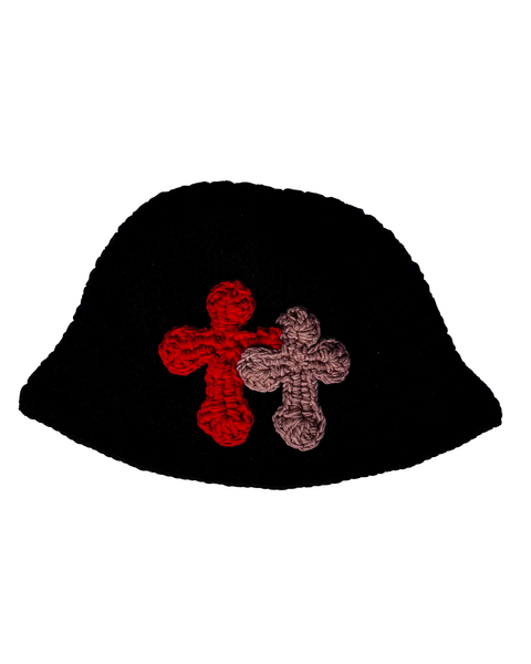 Y.A.R.N.(ヤーン) Y.A.R.N. KNIT HAT| Detail Application オンライン