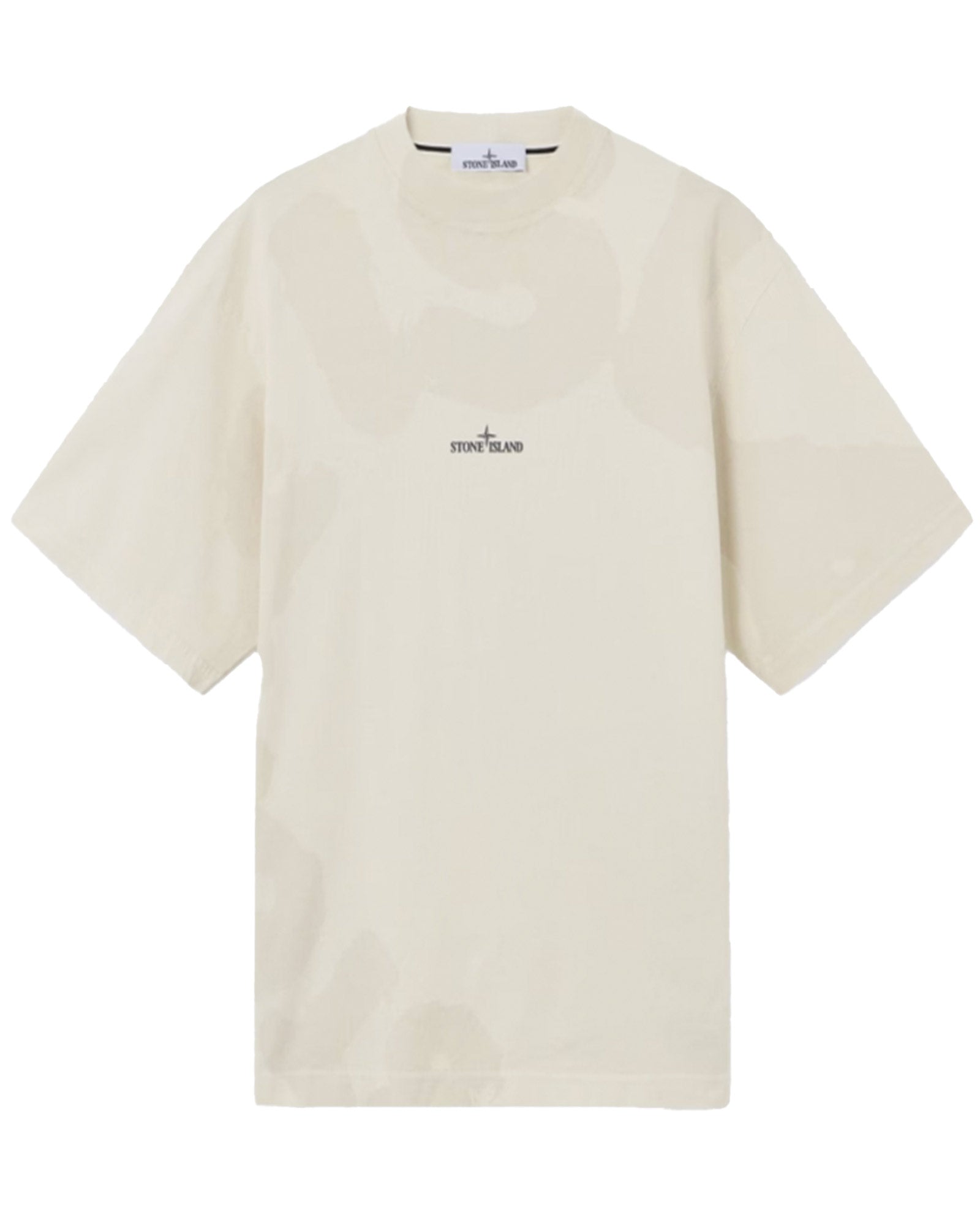 L1S152100002S0365 / SS T-SHIRT / V0093