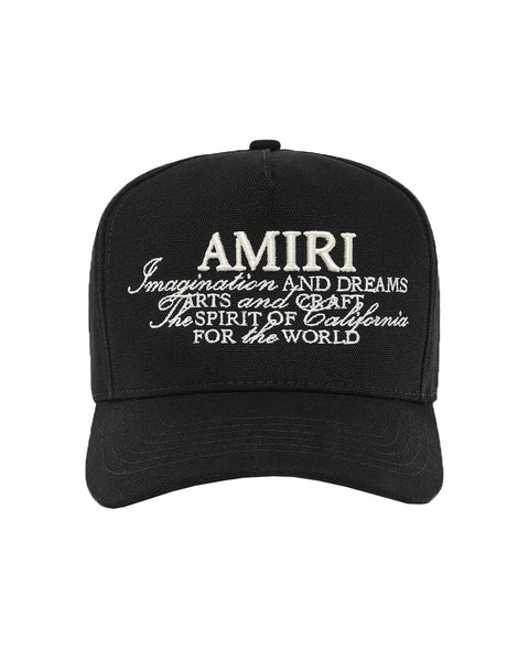 21_4a748420-a747-4cad-8083-
