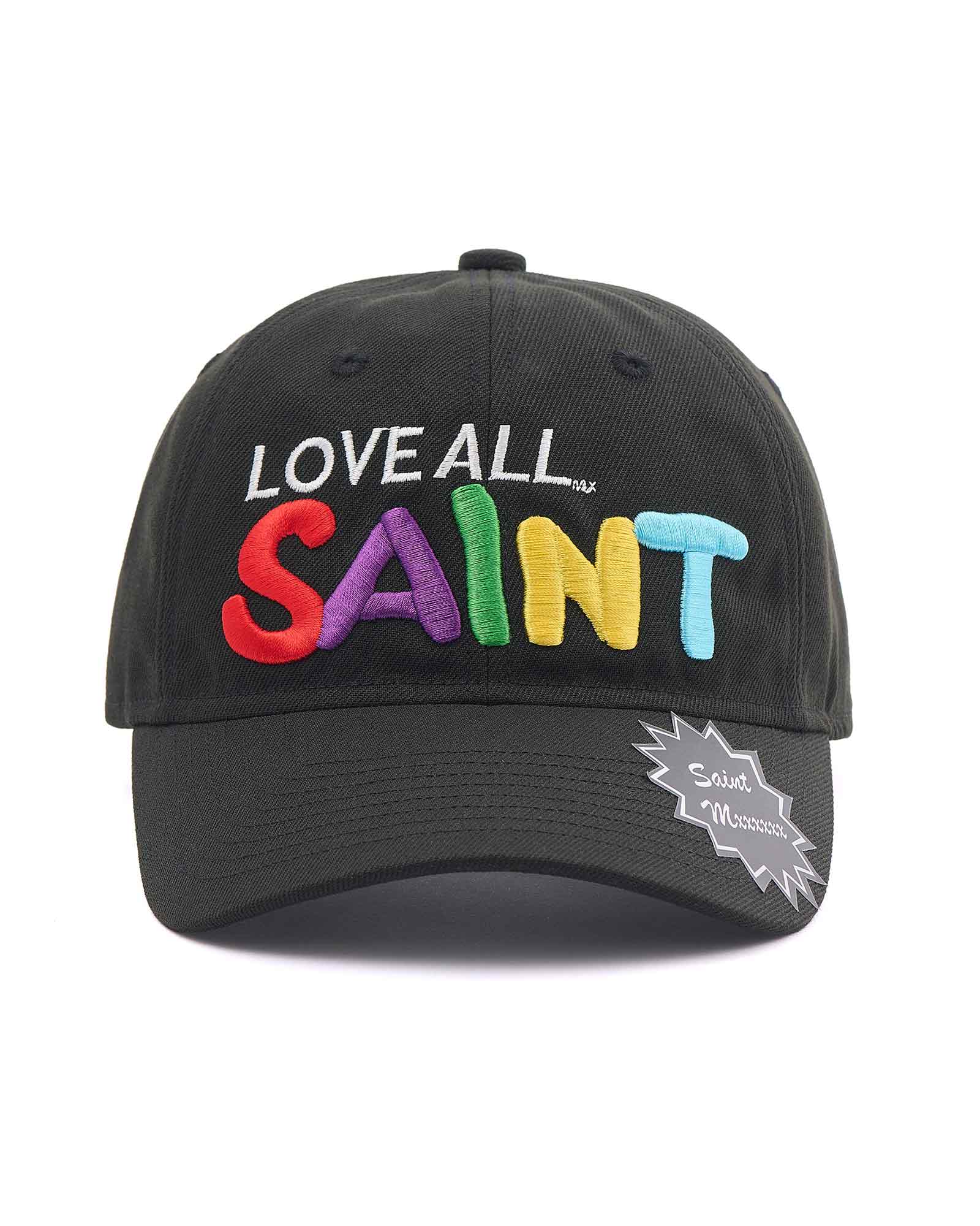SAINT M×××××× (セントマイケル) | Detail APPLICATION オンライン公式