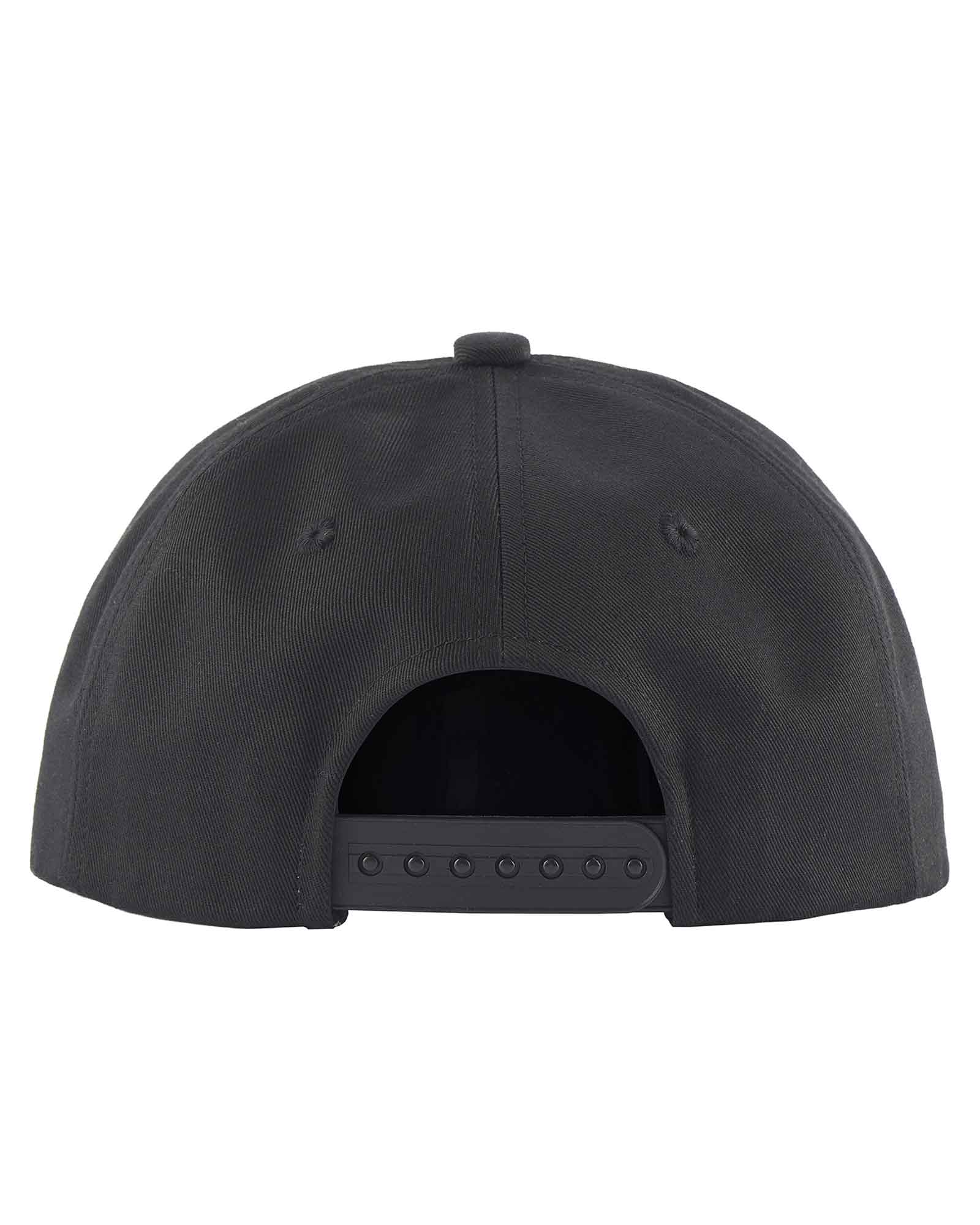 ©SAINT M××××××・saint michael -  CAP/SAINT / BLACK