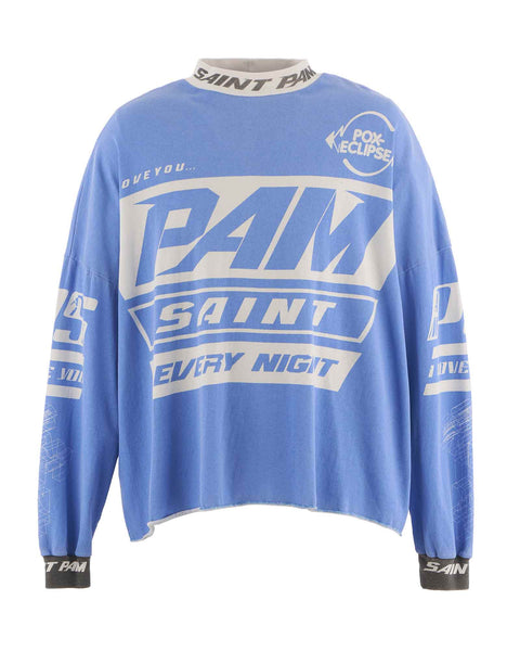 PAM☆彡.。さま 24_a18268d2-46aa-4c2d-a657-