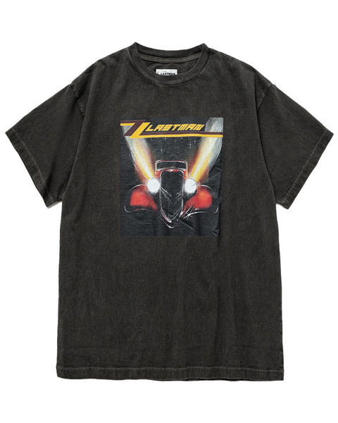 251LM-CT05_grande.gif?v=1744880527