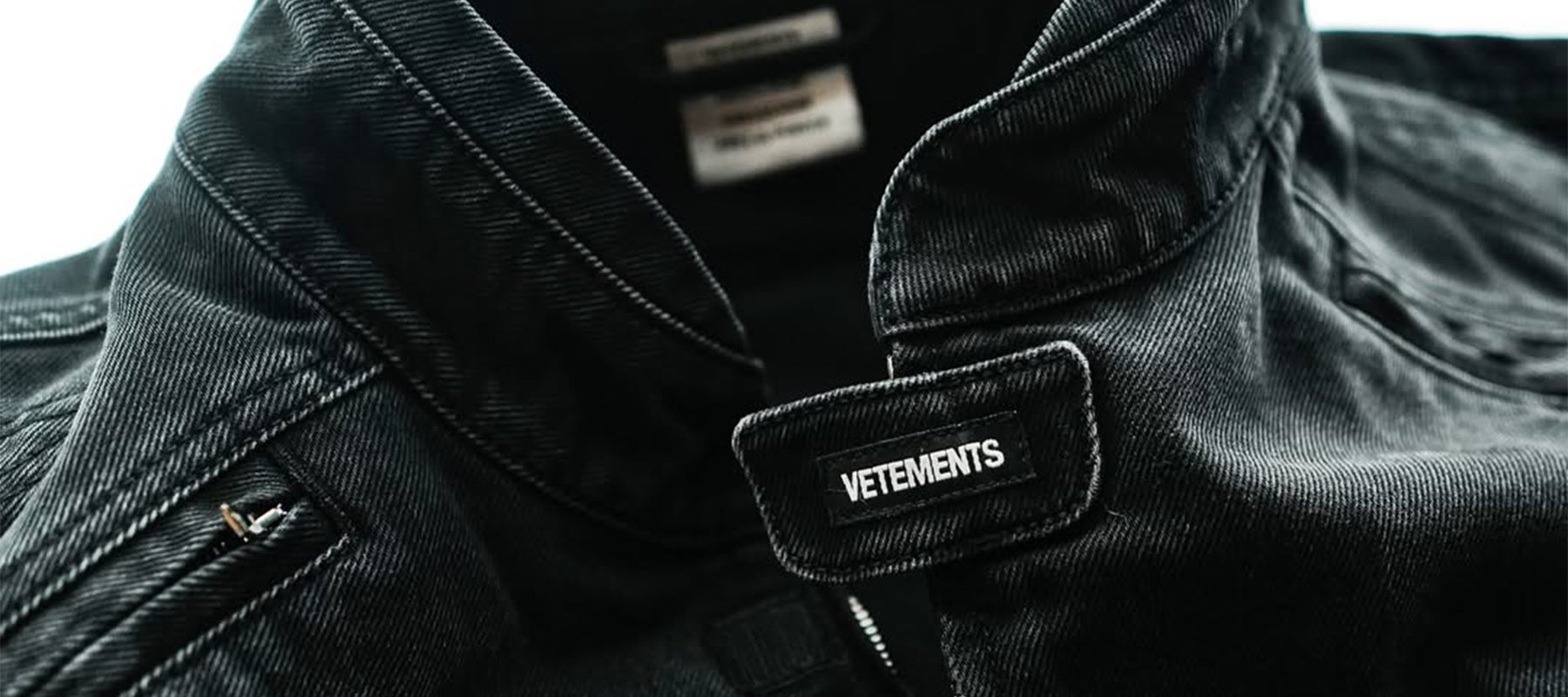 VETEMENS