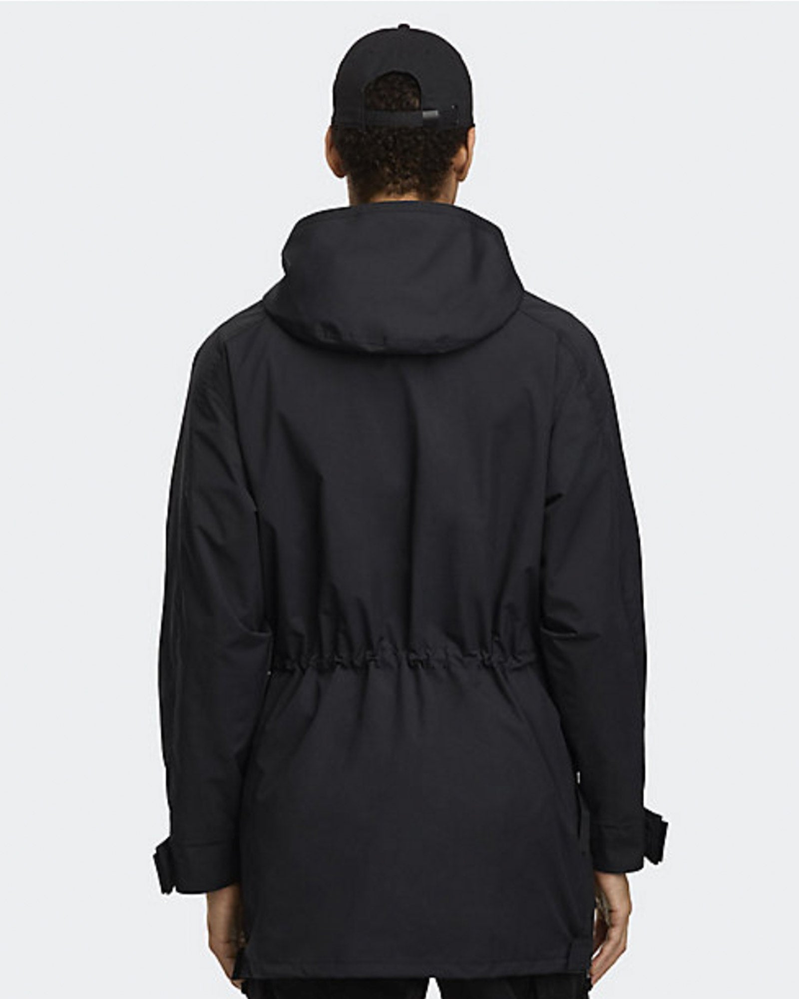 CANADA GOOSE・canada goose -  2650M VAULT JACKET / BLACK