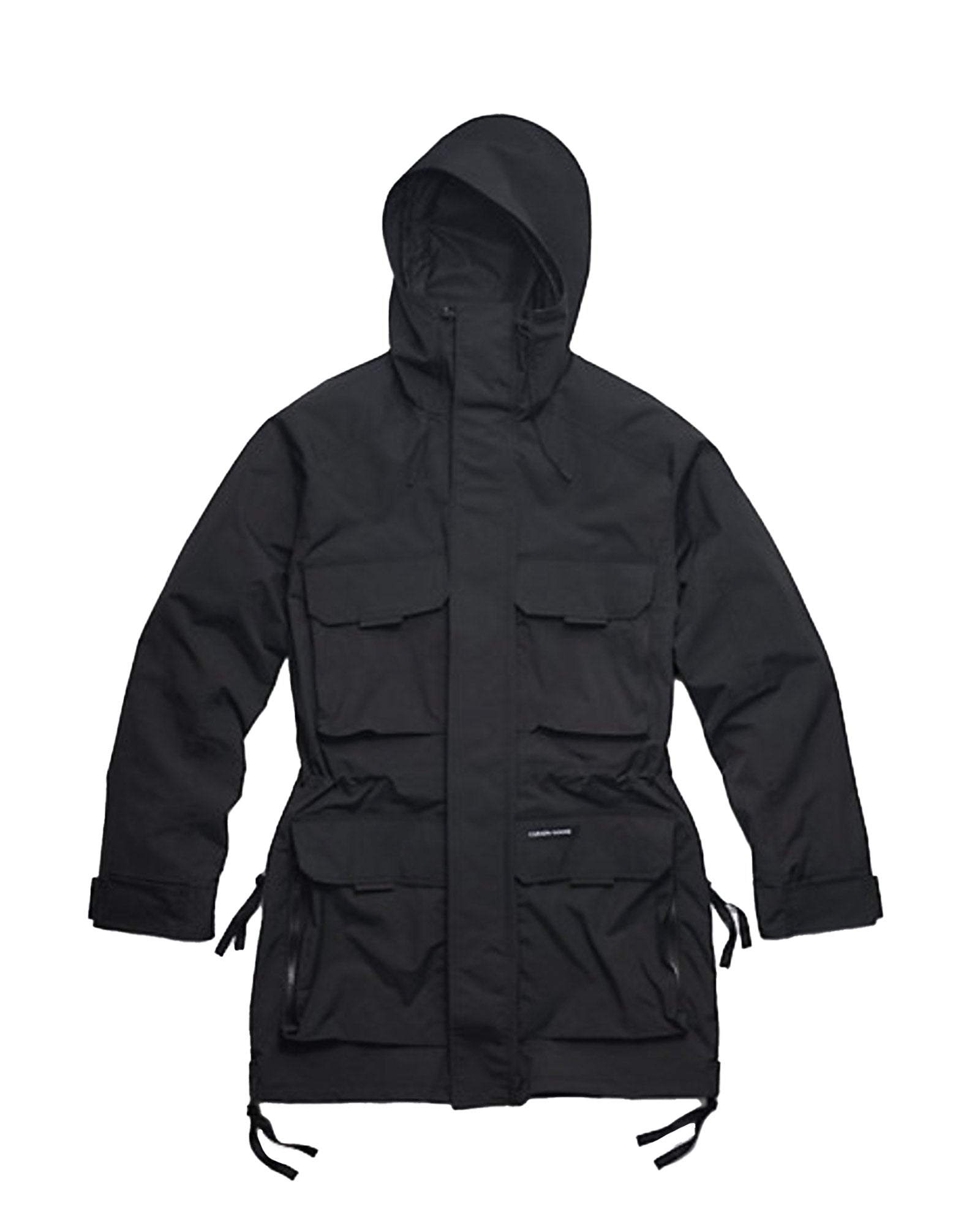 カナダグース　ガーメントケース3つ　ハンガリー3つ ガーメントセット(garment)｜カナダグース (CANADA GOOSE) 日本公式サイト