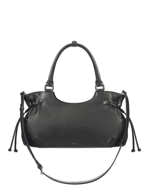 STAND OIL（スタンドオイル） 26AW バッグ「BREEZY BAG MINI