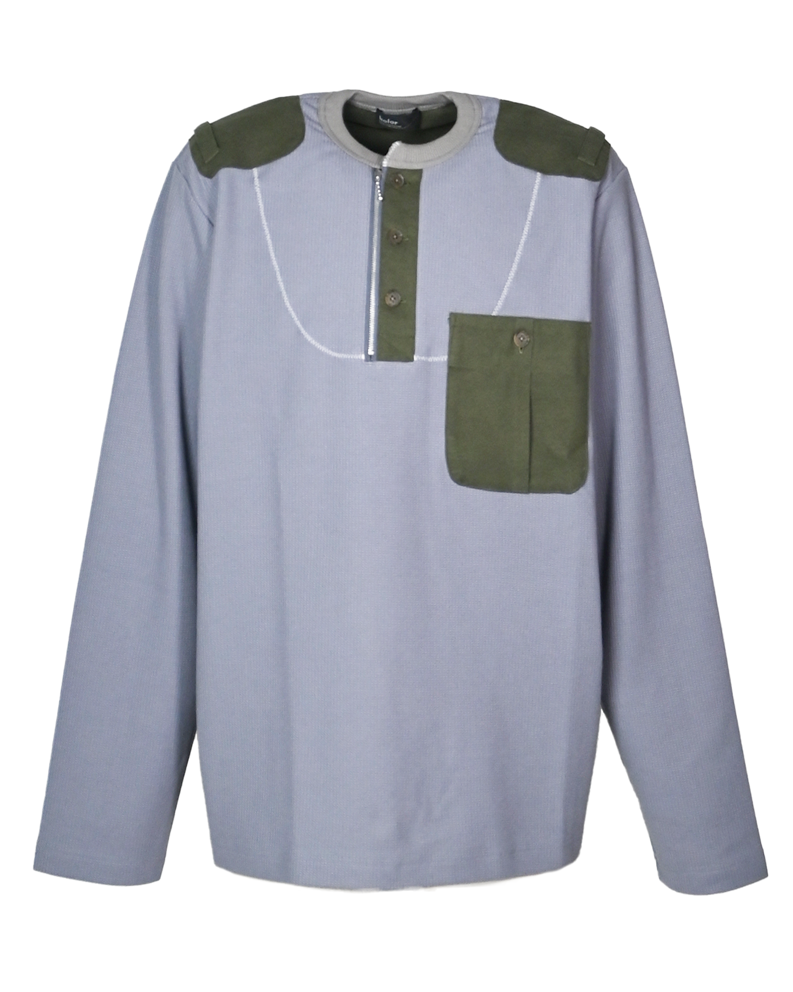 26WCM-T13207 TOPS / GLAY