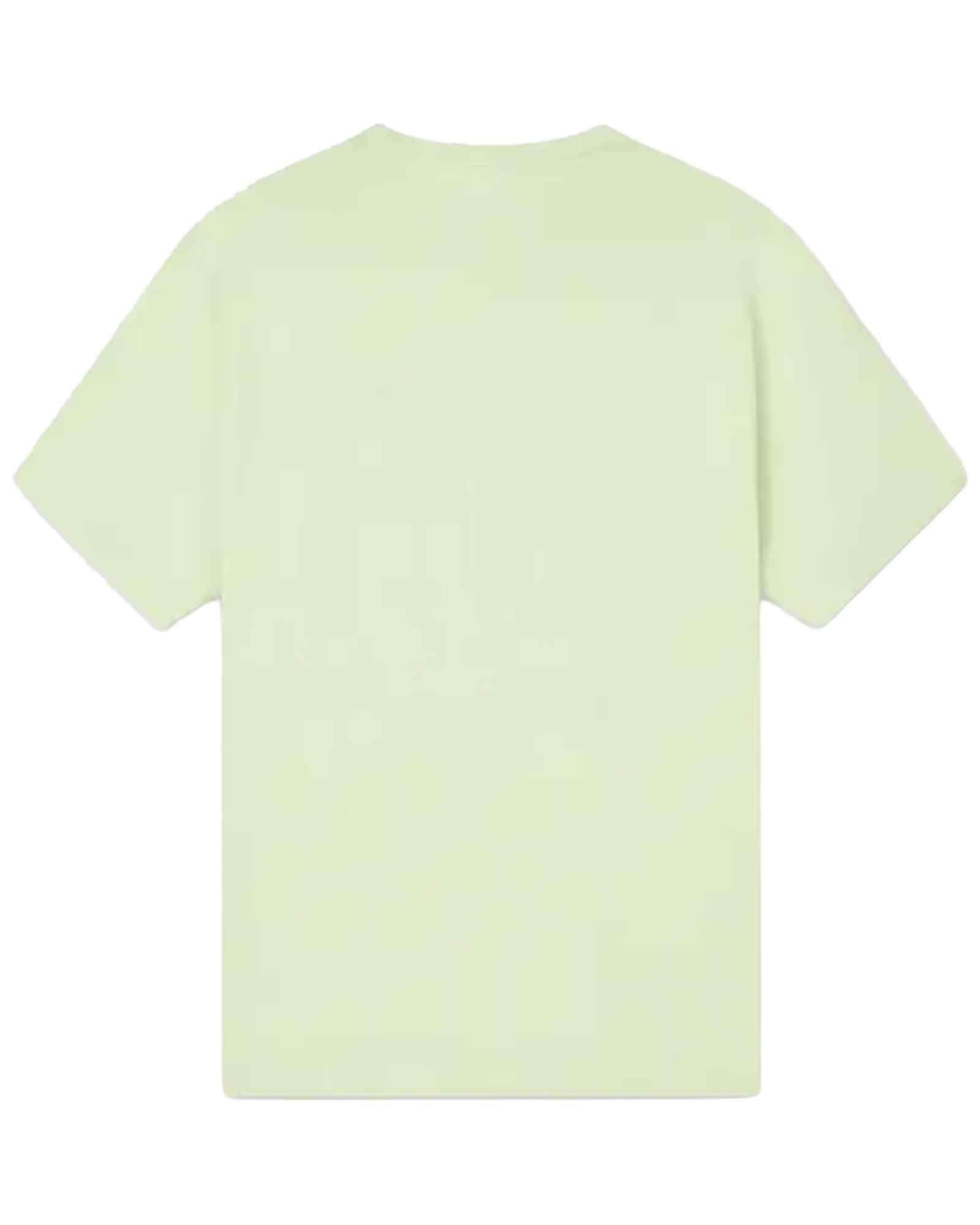 KENZO・ケンゾー - Tシャツ・カットソー GOTS KENZO CARTOON CLASSIC T-SHIRT / ALMOND